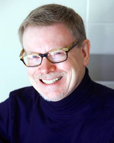 Jeffrey Turner